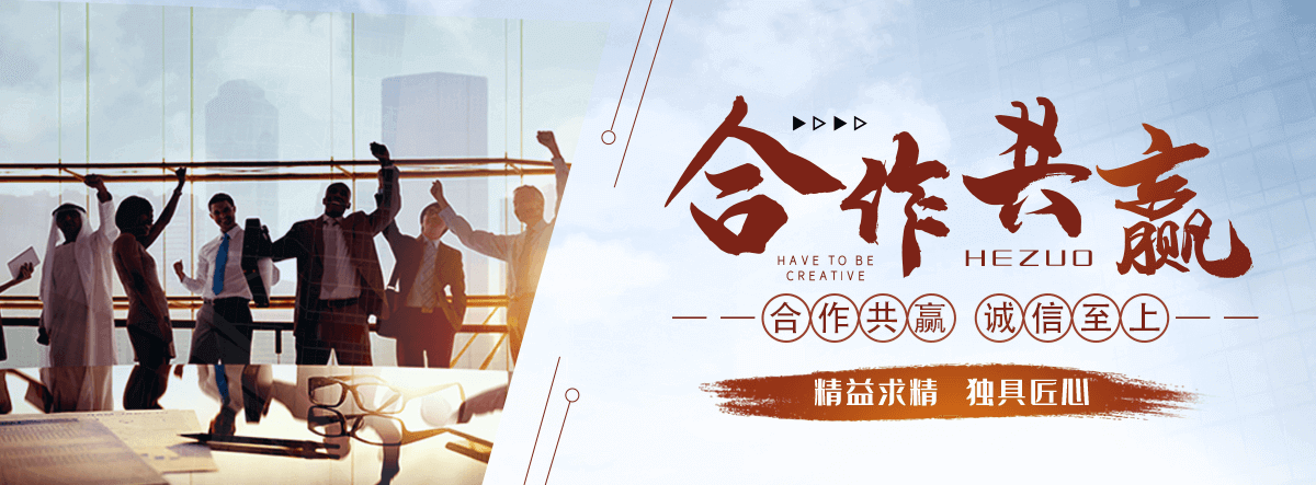 泰来性价比高的短视频AI矩阵开发公司