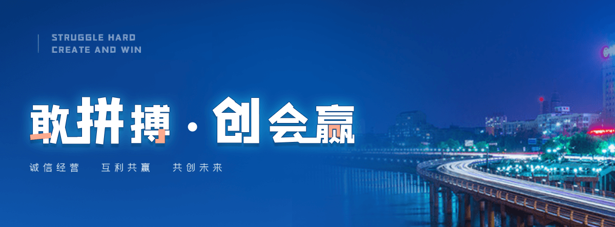 泰来专业的AI阵搭建服务商
